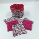 Panier